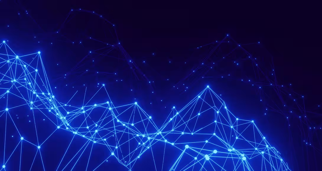 Abstract technology